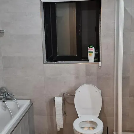 3 Bedroom Penthouse A Saint Paul Bay