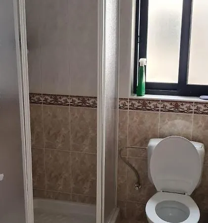 3 Bedroom Penthouse A Saint Paul Bay *